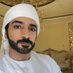 Prince Faisal (@princefais16050) Twitter profile photo Prince Faisal (@princefais16050) Twitter profile photo