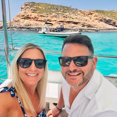 MattBs7's profile picture. Here for a good time, not a long time.