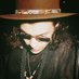 pelin ×͜× (@simpfor1d) Twitter profile photo pelin ×͜× (@simpfor1d) Twitter profile photo
