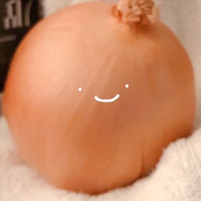 りお2さんのプロフィール画像