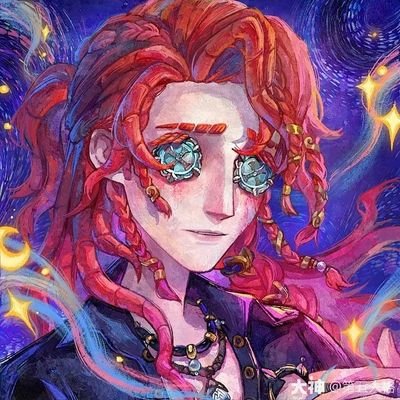 fredrisito's profile picture. 