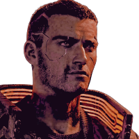 v (@expertmerk) 's Twitter Profile