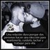 el morenito (@erlin40310erlin) Twitter profile photo el morenito (@erlin40310erlin) Twitter profile photo