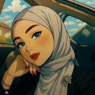 AsucenaHarun98's profile picture. @naziq_muiz96