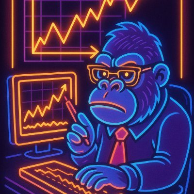 Swing Trader, i post my charts for fun...nothing is financial advice son!