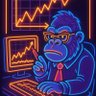 gotti_gator's profile picture. Swing Trader, i post my charts for fun...nothing is financial advice son!