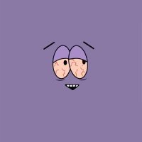 Bryandh_ (@bryan2412286256) 's Twitter Profile Photo Bryandh_ (@bryan2412286256) 's Twitter Profile Photo