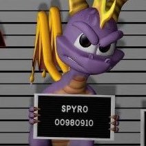 disau2007's profile picture. paranoia of 3 letter boys is my favourite gender