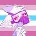 Miu(Baf(Jurito)) (@miuxxxjurito) Twitter profile photo Miu(Baf(Jurito)) (@miuxxxjurito) Twitter profile photo