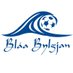 Blue Wave (Bláa Bylgjan™) (@blaabylgjan) Twitter profile photo Blue Wave (Bláa Bylgjan™) (@blaabylgjan) Twitter profile photo