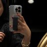 fatiima20___'s profile picture. 