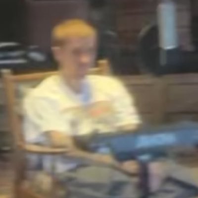 yogurtdfresaa's profile picture. hi