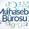 muhasebeburosu's profile picture. HAYAT MUHASEBEDEN İBARETTİR. 
#MaliMüşavir #muhasebebürosu #SMMM #ismmmo #TÜRMOB #muhasebe #muhasebeci #İİBF https://t.co/5cVcXkfWmC