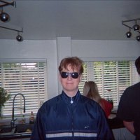 YourMusicNerd (@yourmusicnerd1) 's Twitter Profile