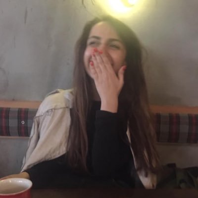 makenzovich_'s profile picture. 