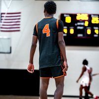 Syrreal (@syrrealsavage1x) 's Twitter Profile Photo Syrreal (@syrrealsavage1x) 's Twitter Profile Photo