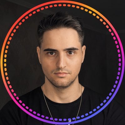 d_andrey_b's profile picture. 𝗙𝗿𝗲𝗲𝗹𝗮𝗻𝗰𝗲 𝗟𝗲𝗮𝗱 𝗖𝗵𝗮𝗿𝗮𝗰𝘁𝗲𝗿 𝗔𝗿𝘁𝗶𝘀𝘁
(Character & Props Specialist)ㅤ
Here to help you⤵️