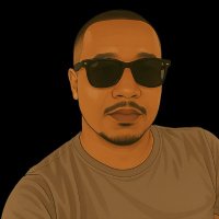 Joshua Capellan (@joshua_wyes) 's Twitter Profile