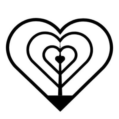 penske__file's profile picture. Just here to heckle the Canadian way. ………………….………….………………………………………………………………. * NOTE - All my tweets (eff X) are opinion based. Like you, I don’t know the truth.