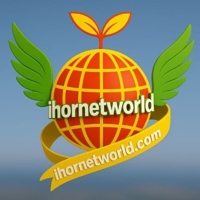 ①IT機器のお困りごとのご相談の事業 ②家主業 ③楽曲制作他の就労の3つの業を展開中!!「いほさんずBAR開店中 ご来店ください」いほねっとわーるど 19時~24時開業中