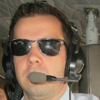Jeremiah Hale Profile