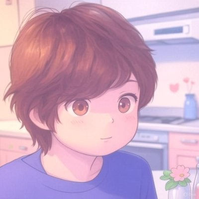 Joern_Weintzel's profile picture. カルト政治家に都合が悪い投稿する垢は言論統制
（サイレントBAN）を食らいやすいです。
フォロワーが多ければされにくいです。
（エンゲージメントに不自然さが生じる為）
#自民党 #参政党 #日本保守党 #国民民主党 は #統一教会 です。

『X』や『Yahooニュース』は体制の犬であり #言論弾圧 サイトです。