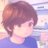 Joern_Weintzel