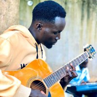 Aleprince Emmason (@alepereemmanuel) 's Twitter Profile