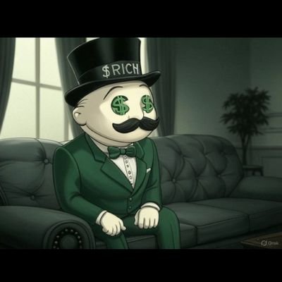 whynotthetruthh's profile picture. 