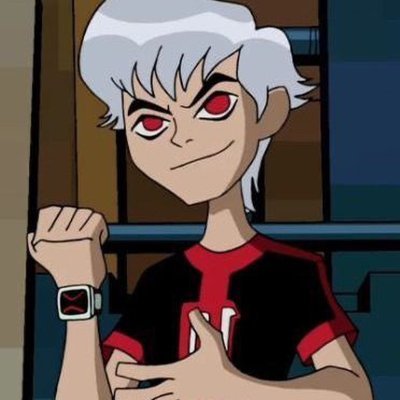 bobbycutebobby's profile picture. Founder & CEO at Wild Market Capital │ Quantitative Crypto & HFT Trading │ Market-Making Specialist