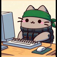 Goy in the hood (@johnbrowm187) 's Twitter Profile Photo Goy in the hood (@johnbrowm187) 's Twitter Profile Photo