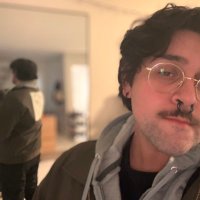 SoCal Nick (@shyguynick_) 's Twitter Profile
