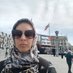 Fatemeh Amlashi (@fatemeazizian) Twitter profile photo Fatemeh Amlashi (@fatemeazizian) Twitter profile photo