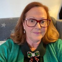 Johanna Erik (@erik_johanna001) 's Twitter Profile
