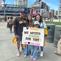 Jovan Robles (@jovanrobless) 's Twitter Profile
