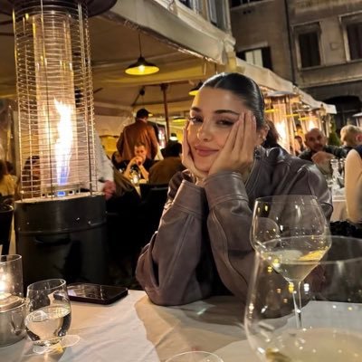 sukunamylove's profile picture. très faible très fatiguée