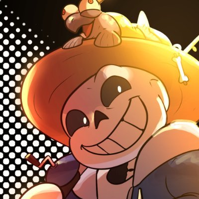 Michael53233870's profile picture. 