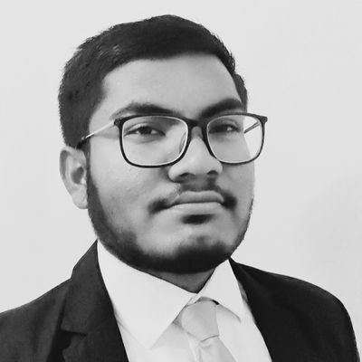 layanilyas12's profile picture. Not political. Not silent. Just honest.
                       My thoughts, My voice, My nation.