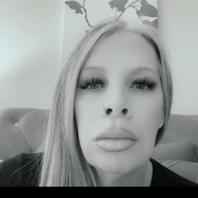 pamelaj8970's profile picture. proud mom to samiyam. Team Liquid