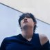 Fabs lvs chan! (@itskannarus) Twitter profile photo Fabs lvs chan! (@itskannarus) Twitter profile photo