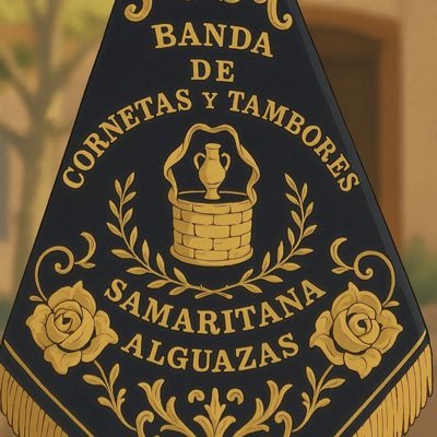 Twitter Oficial Asoc. Banda CCTT Samaritana desde 1979