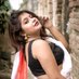 Puja Banerjee (@pujabanerjee25) Twitter profile photo Puja Banerjee (@pujabanerjee25) Twitter profile photo