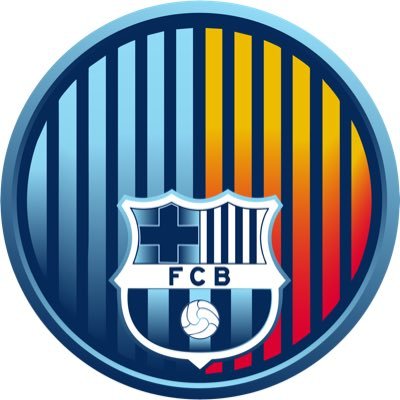 More Than just a Coin - Més que un Coin | Fan-led project inspired by FC Barcelona - not affiliated yet