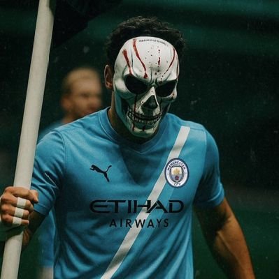 AEmmanuel83037's profile picture. 