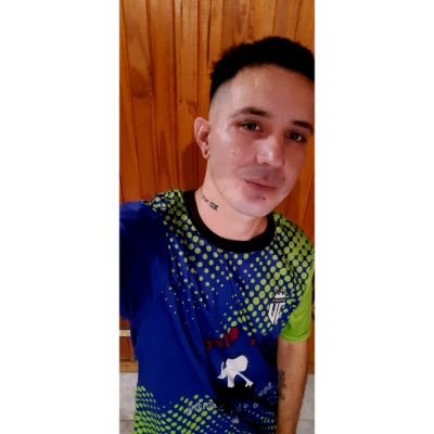 JUGADOR DE CLASH ROYALE 🏆✨LIDER de ARGENTO GOOD I 🇦🇷
https://t.co/ZoZDdXEQrF