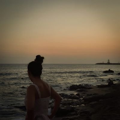 captainekurty's profile picture. 