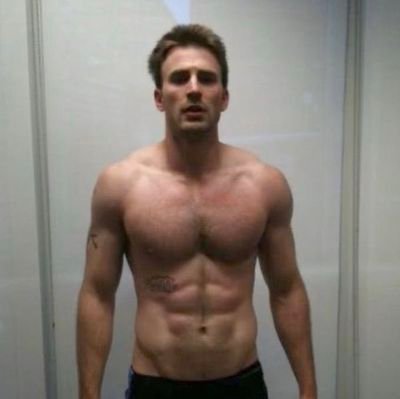 baralover1108's profile picture. 