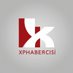 XPHabercisi (@xp_habercisi) Twitter profile photo XPHabercisi (@xp_habercisi) Twitter profile photo