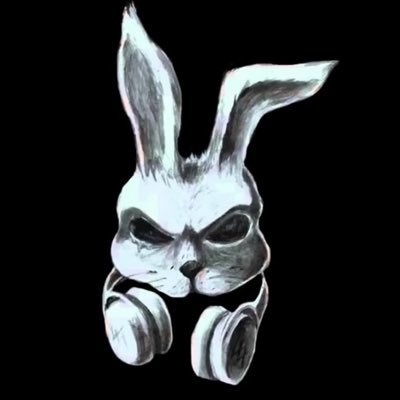 GI60R6GI6's profile picture. 