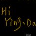 Ying•Da (@yingxinxs) Twitter profile photo Ying•Da (@yingxinxs) Twitter profile photo